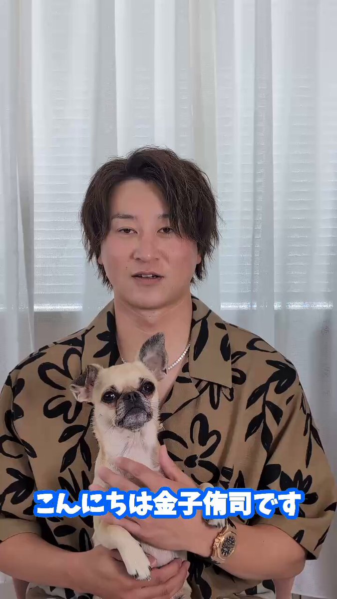 にゃあ＊ | C105のお品書きです🤍 2024.12.30(mon) 東京ビッグ