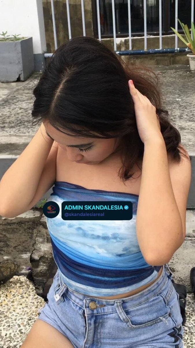 akibat kecanduan nonton film porno kakak vs adik part 1