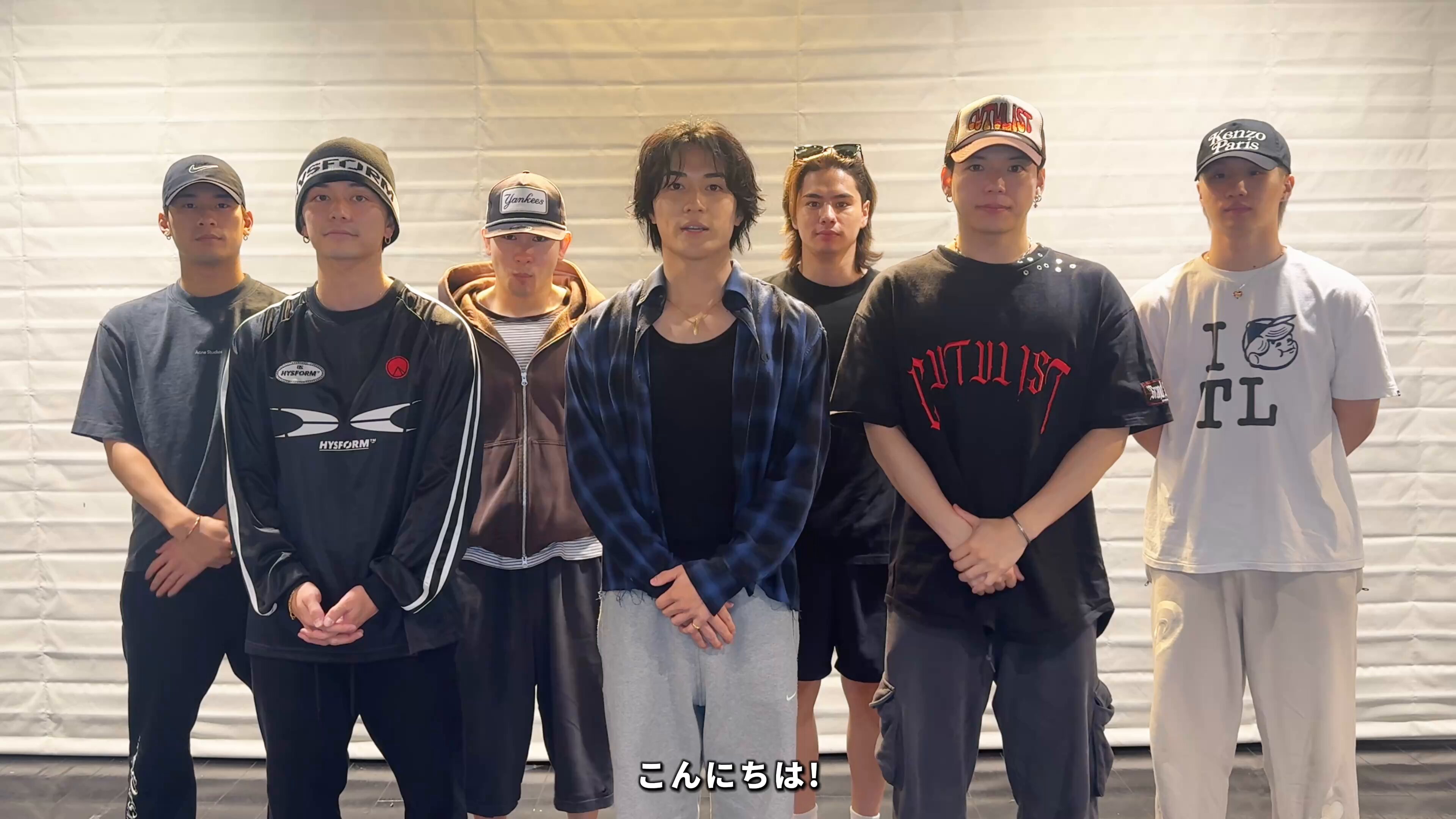 ticketbook_official (@ticketbook_jp) / X