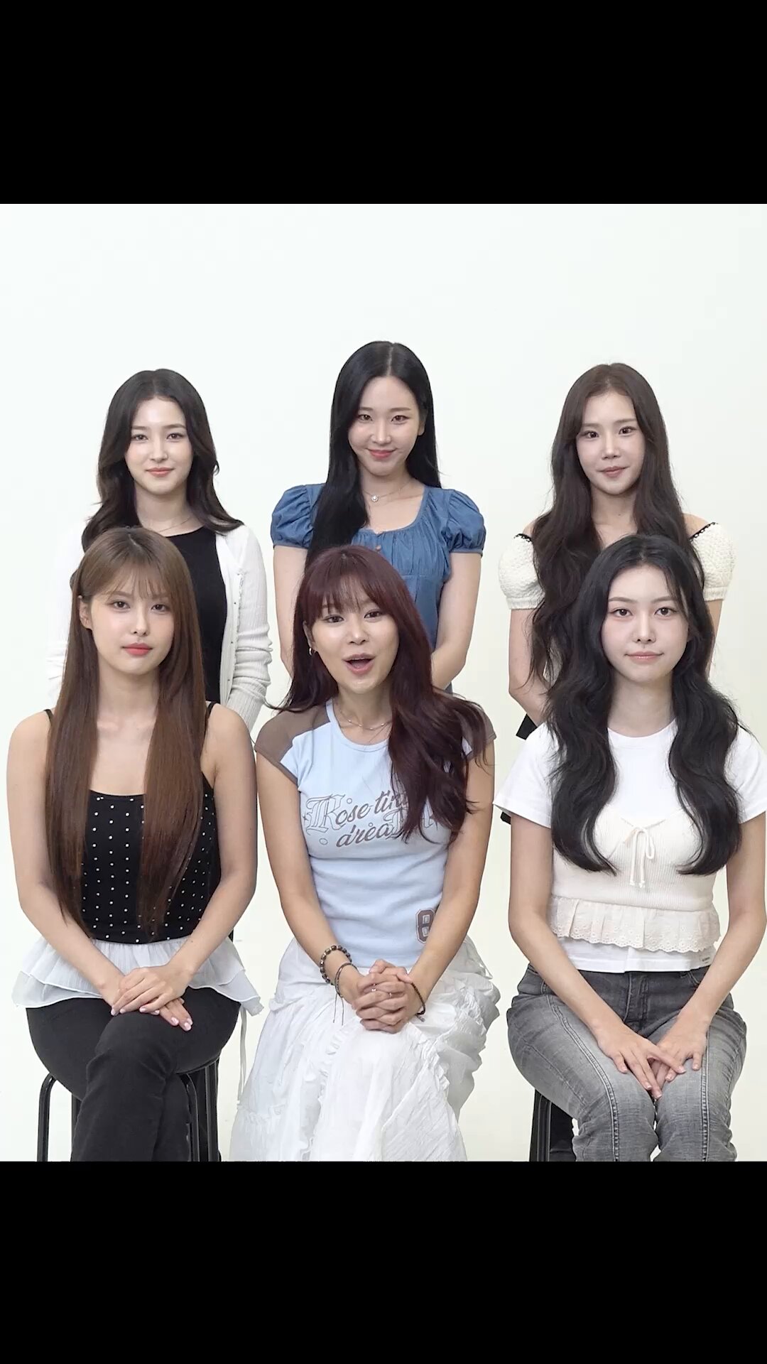 모모랜드_MOMOLAND (@MMLD_Official) / X