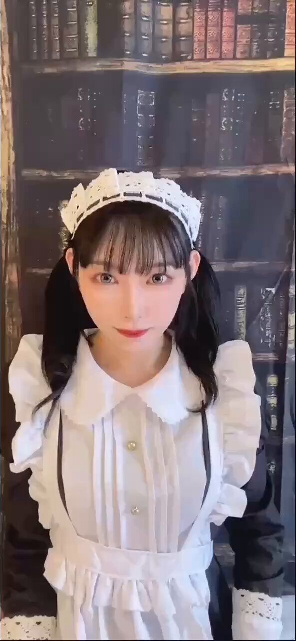 南菜生 (@PassCode_nao) / X