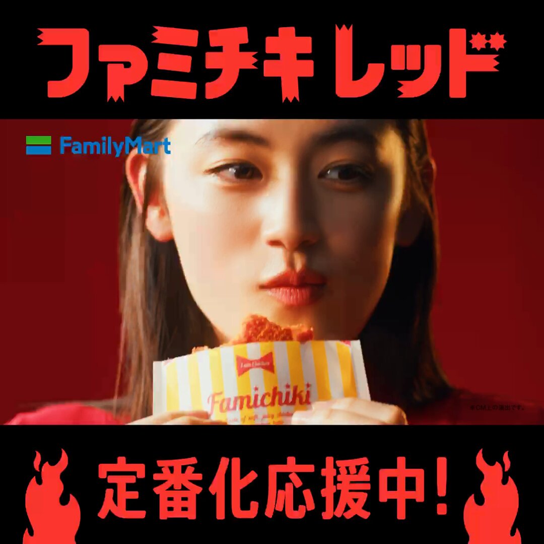 tiffaさま専用　リピート割引 左京(sakyo): ｢💚💛ゾサはいいぞ🐱ねこは癒しだぞ」 on X: 