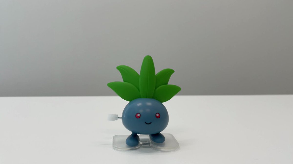 ポケモンだいすきクラブ編集部【公式】 on X: 