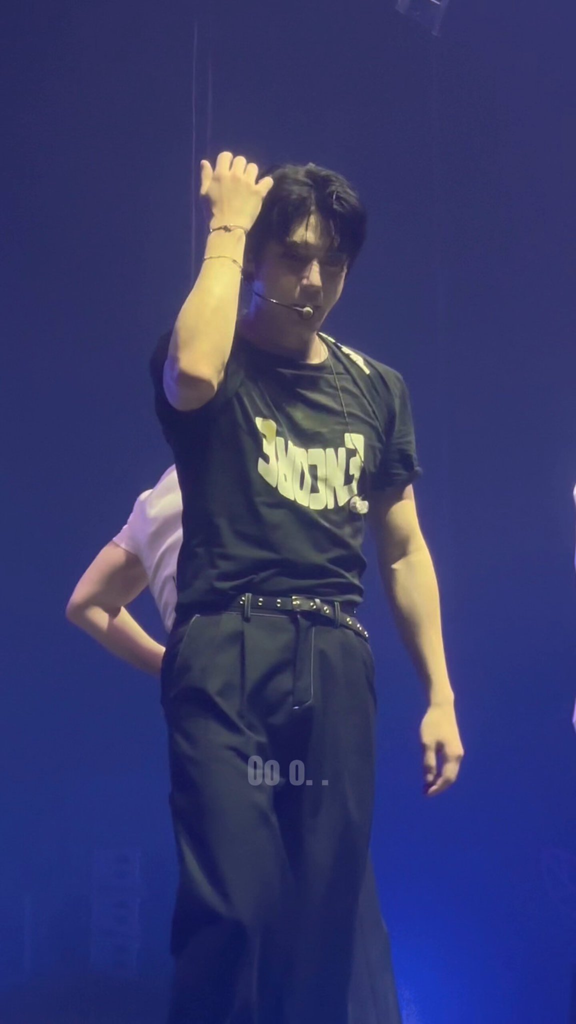 Kim Jiwoong Style on X: 