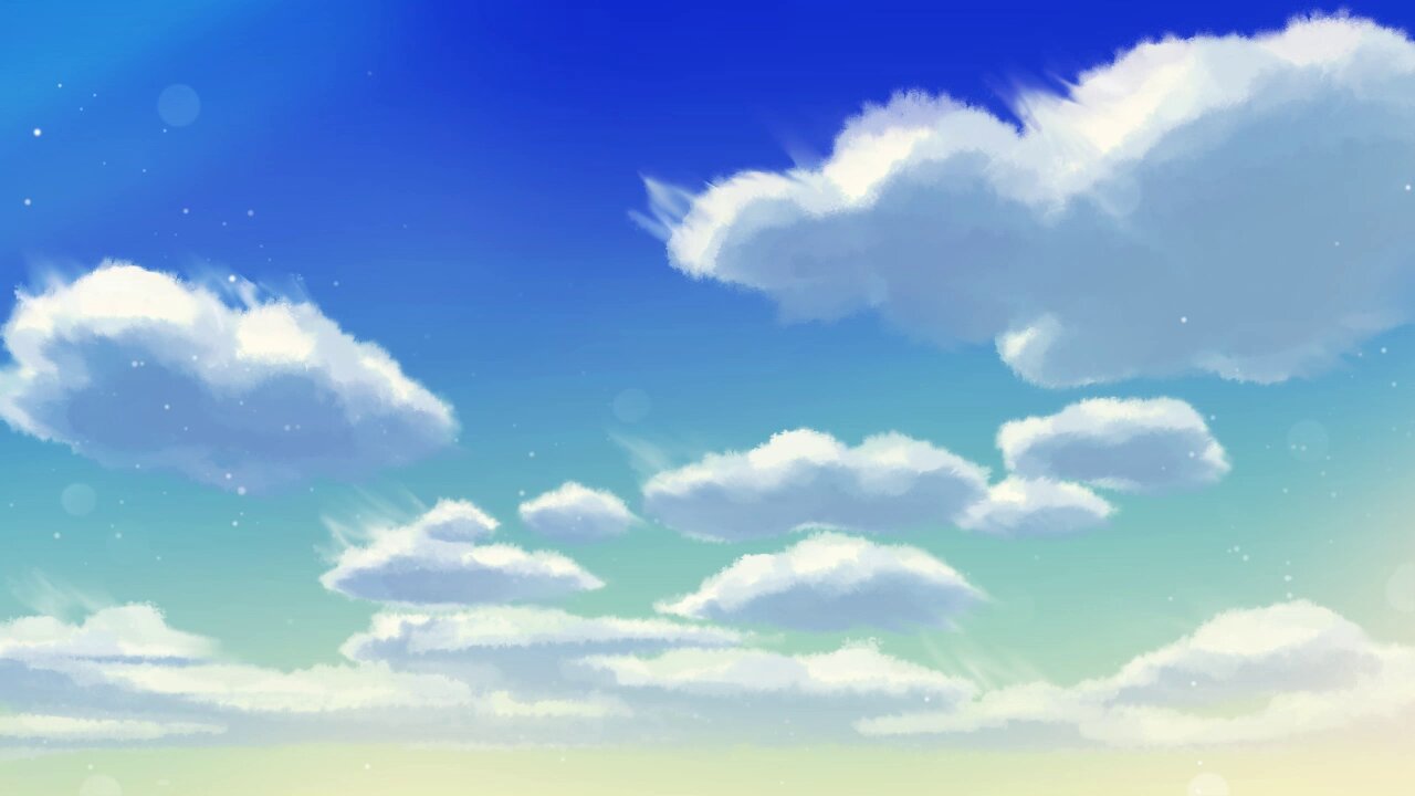 HIKARI •*¨*•.¸¸♬︎ページ Amazon | ジイエクサ Gexa iPhone Android スマホ対応 SDカード