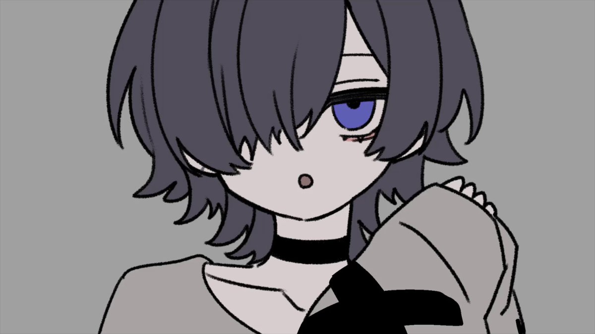 うさくろ専用ページ 黒うさぎ (@kurousagi_man) / X