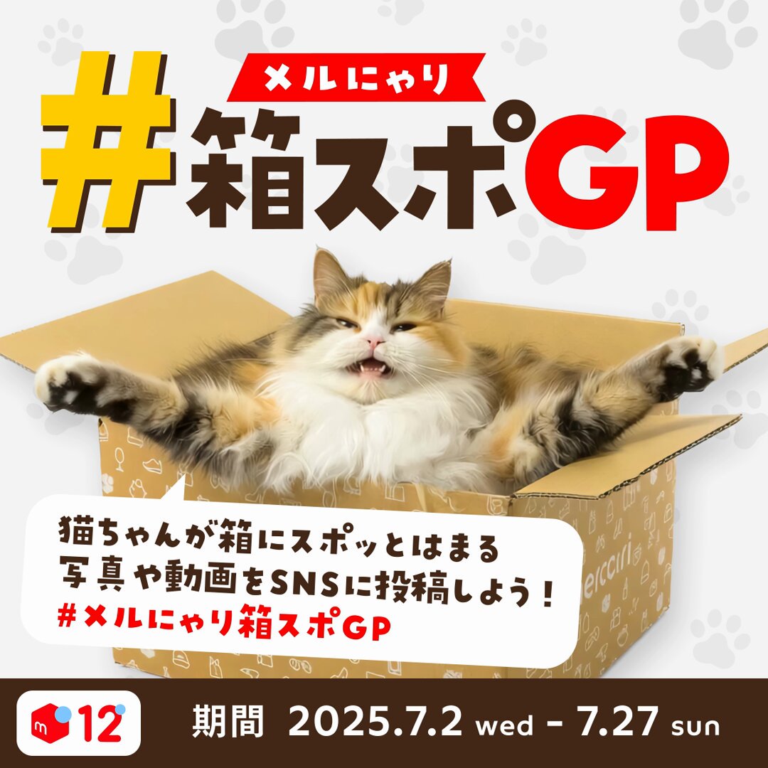 ネコさん専用出品 ピンクの猫さま専用 ピンクの猫 ピンクの猫 様 Amazon | ライブDio