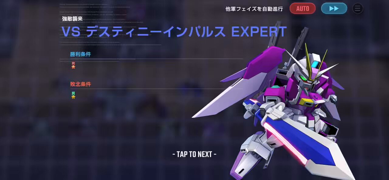 Miサ on X: 
