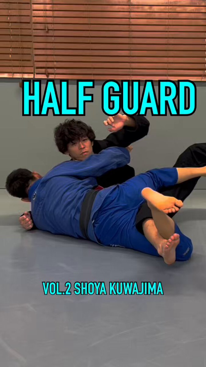 ゆうま (@yuman1123) / Posts / X