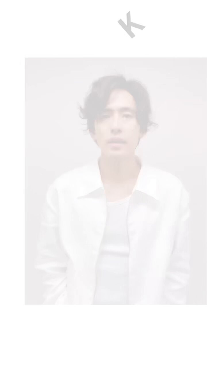 ミュージシャン k NHK 「MUSIC AWARDS JAPAN 2025」 ちゃんみな パフォーマンス
