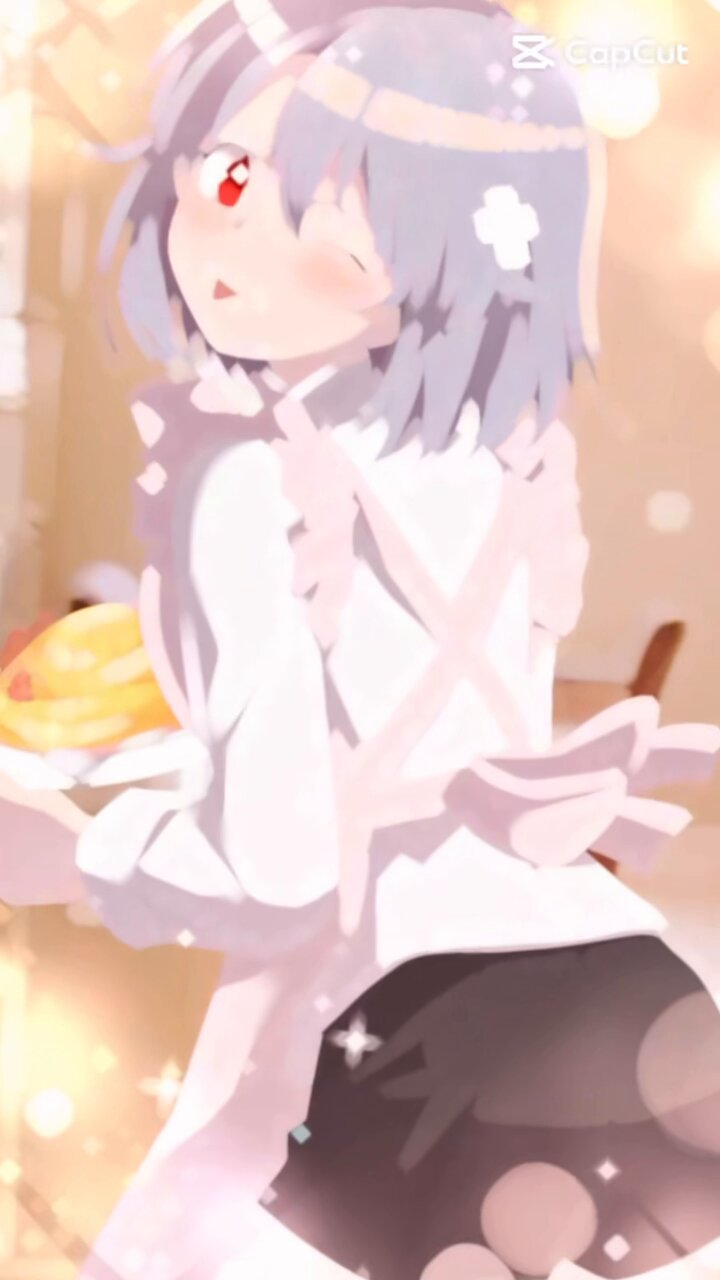 りむりん635꒰ঌ⸜❤︎⸝໒꒱🍓🎀￤童顔絵師とにかくサナちゃん