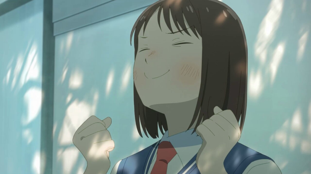 めけめけ wL3pe9U1taea.jpg?width=768