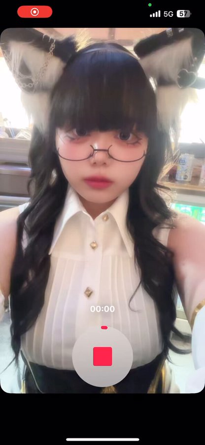 メイギルドエレジア上前津店のツイート