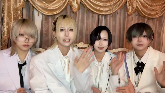 ビジュラム 名古屋店のツイート