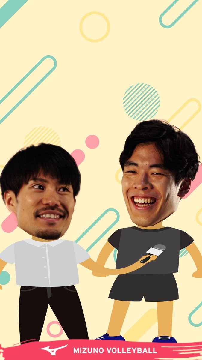 関田誠大 マネージャー (@SekitaM_manager) / X