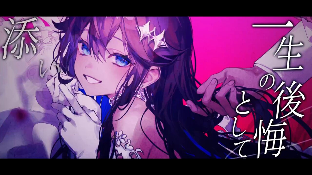 あーちゃん🌞 (@akinomikakuda) / X