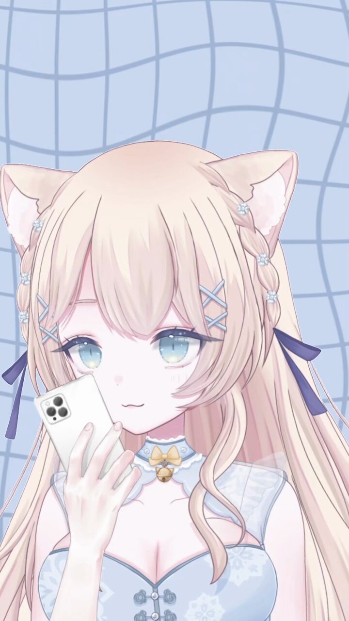 愛瀬めろ🧠🤍⛓ on X: 
