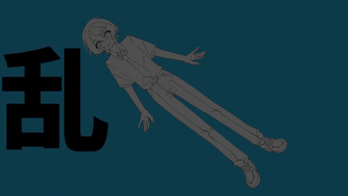 ライラック-lilac- (@1113_lilac) / X
