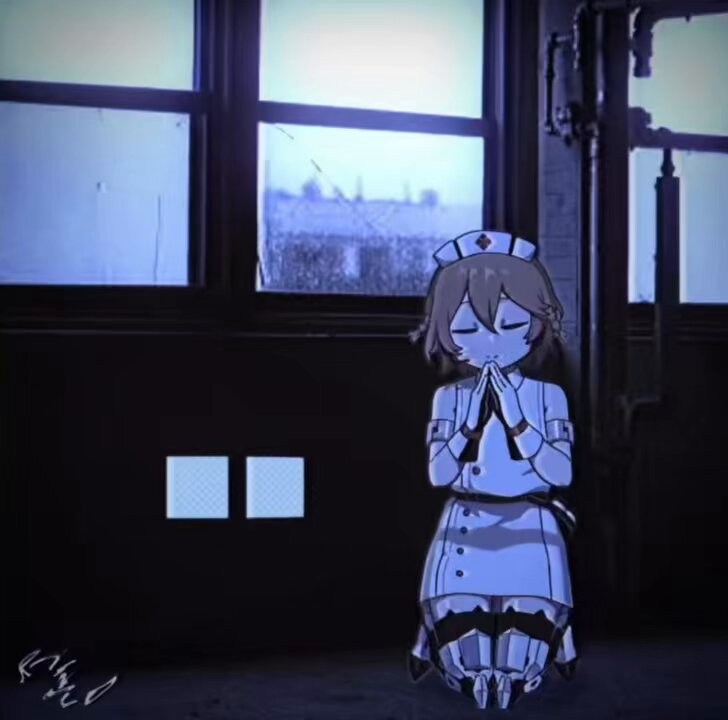 村卯 murau (@rid0922) / Posts / X