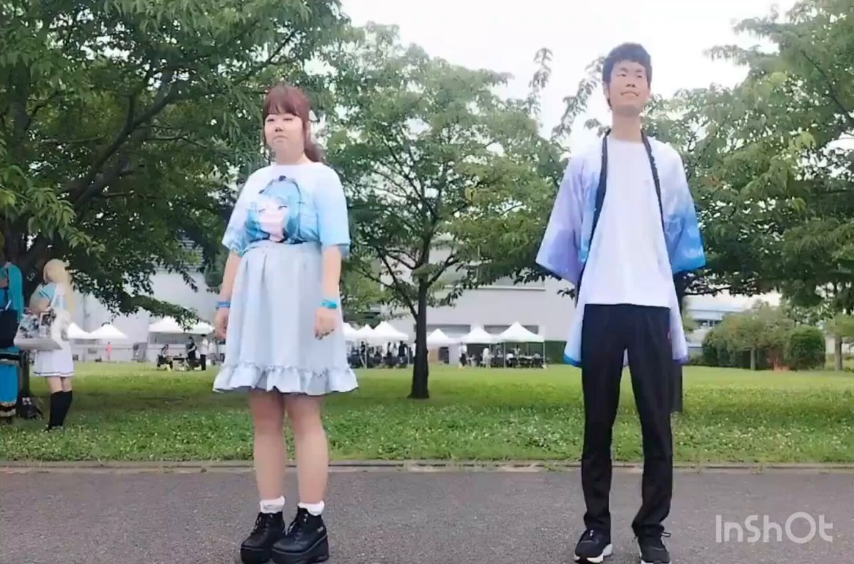 プリコネ 神凪 雅 SP