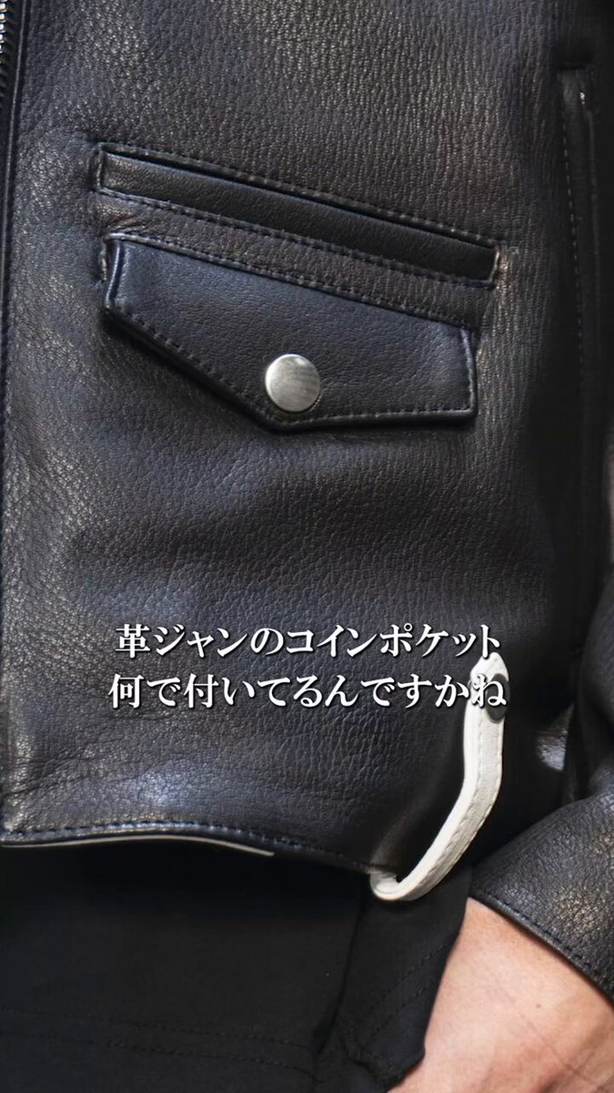 strum様オーダーご依頼作品です strum様オーダーご依頼作品です STRUM』『∀』 23-24 EXHIBITION