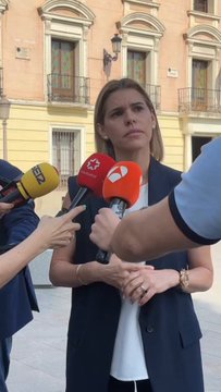 Foto cedida por Ayuntamiento de Alcalá 