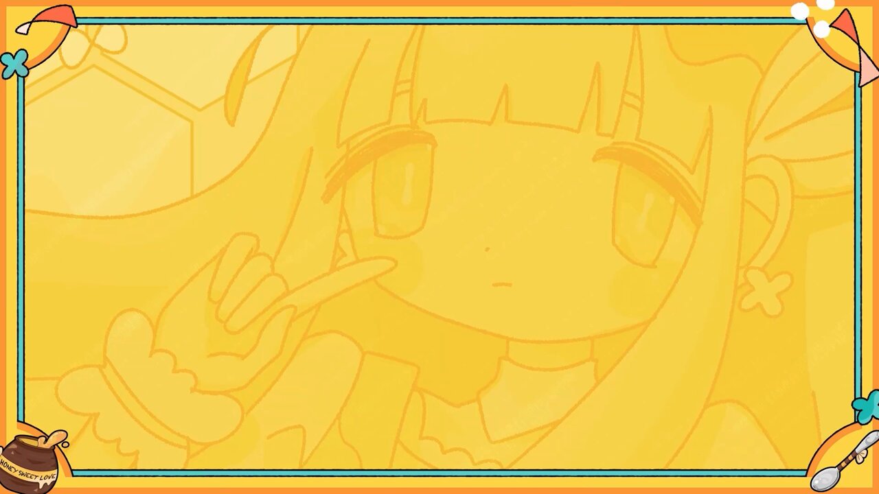ろくんし🎬 (@Lon_comb) / X