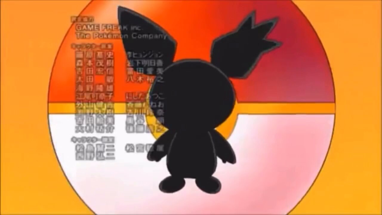 東風谷 on X: 