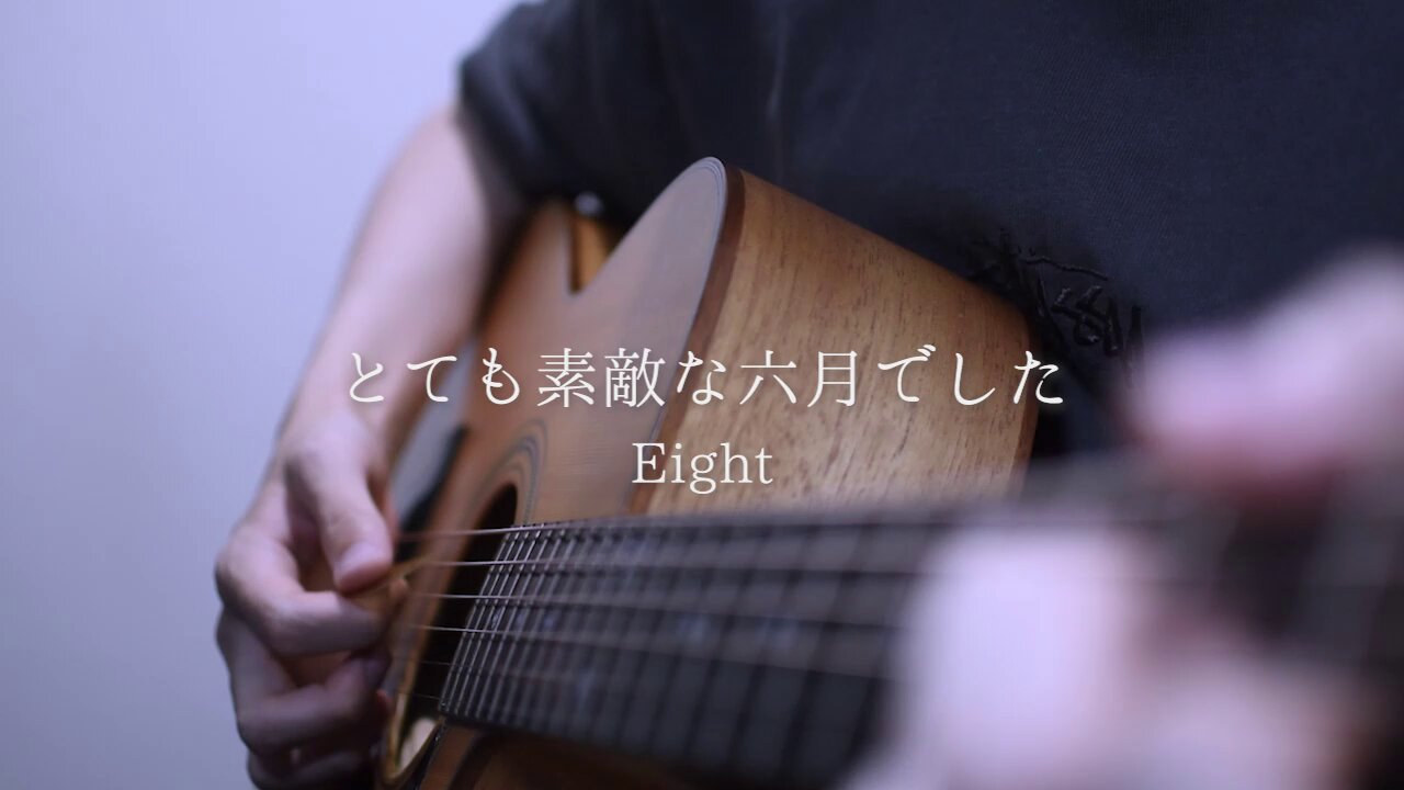 みっちゃんP🦊/MicchanP on X: 