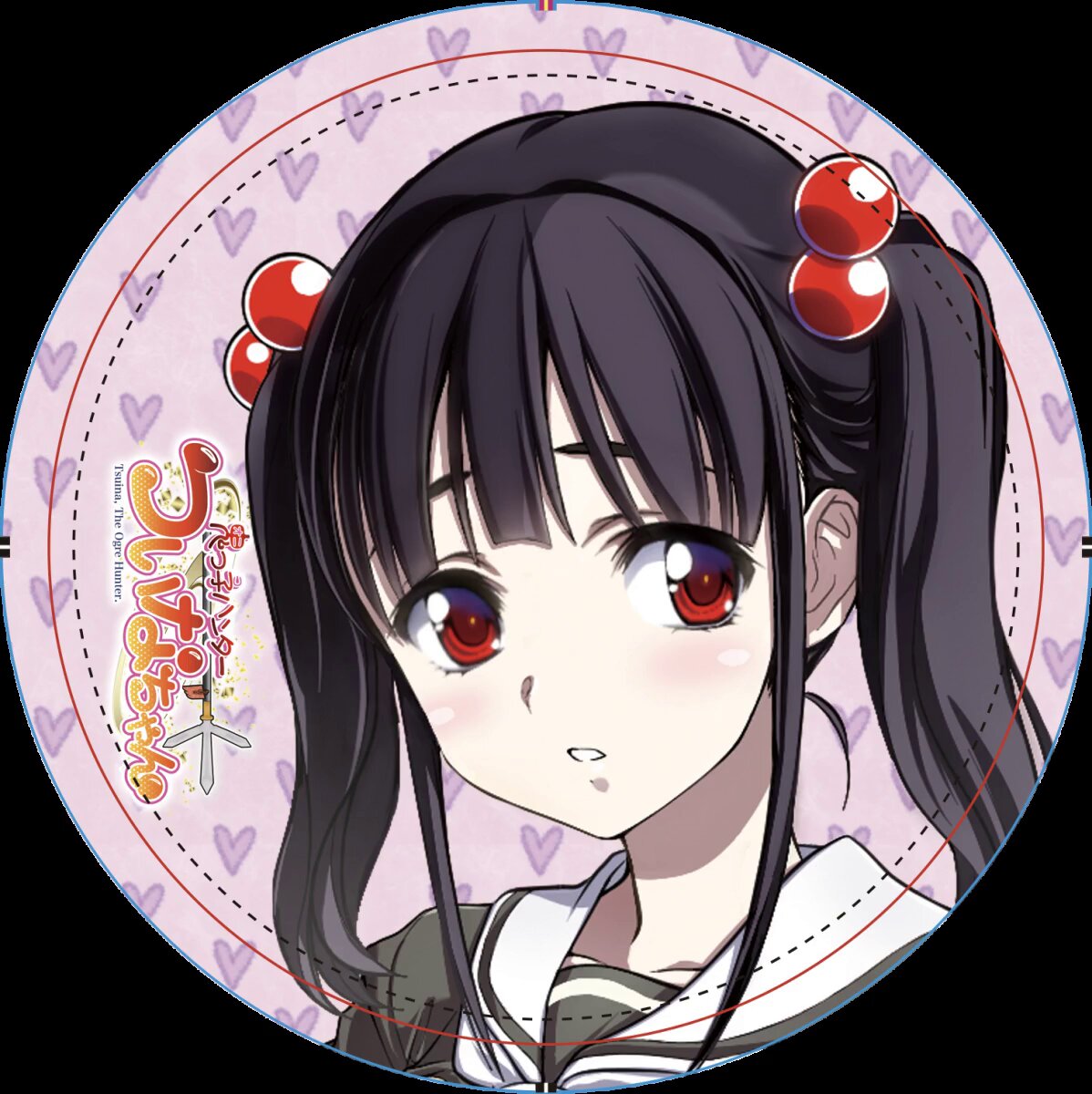 超特価SALE開催！ ついなちゃん】プロジェクト🗻 CV:門脇舞以様 7/21 #ついな その他