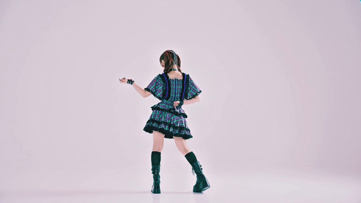 みゅうページ Miμ《みゅう》 (@m1u_mi613) / X