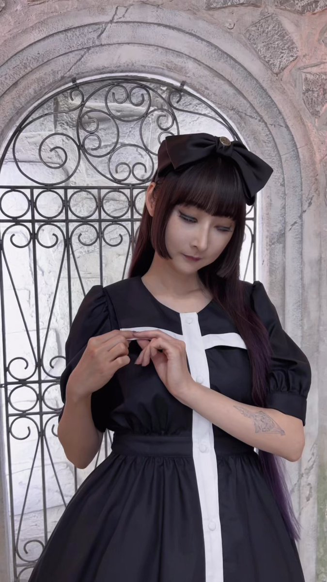 MIHO MATSUDA | 👻NEW 👻 11月入荷予定の新作*・゜ﾟ