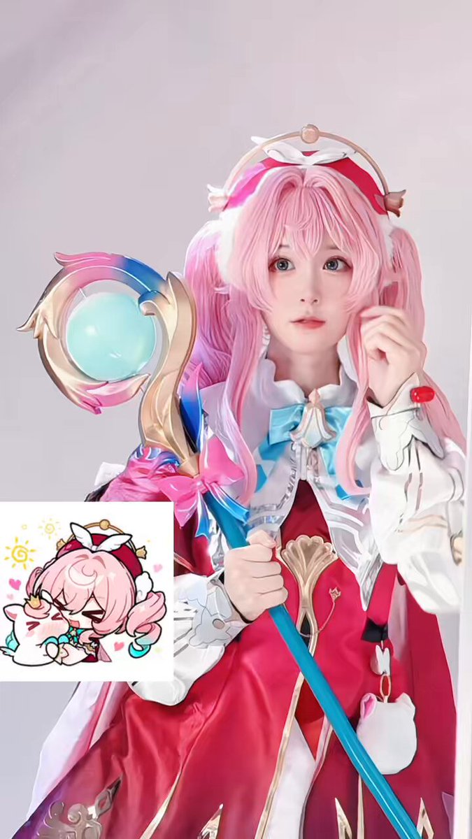 びびまるさま Amazon.co.jp: 【Amazon.co.jp限定】P丸様。1st Live 