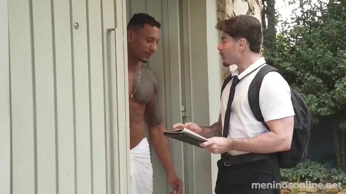 Rocky Barxx @rockybarxx Twitter Profile on Sotwe