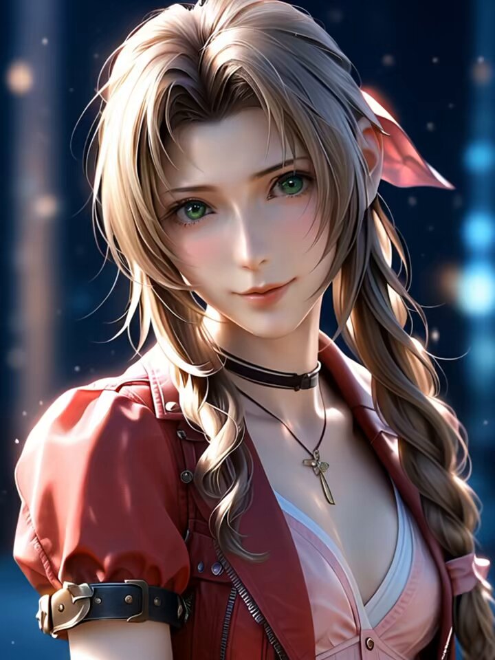 Video oleh @you_suck_yusaku