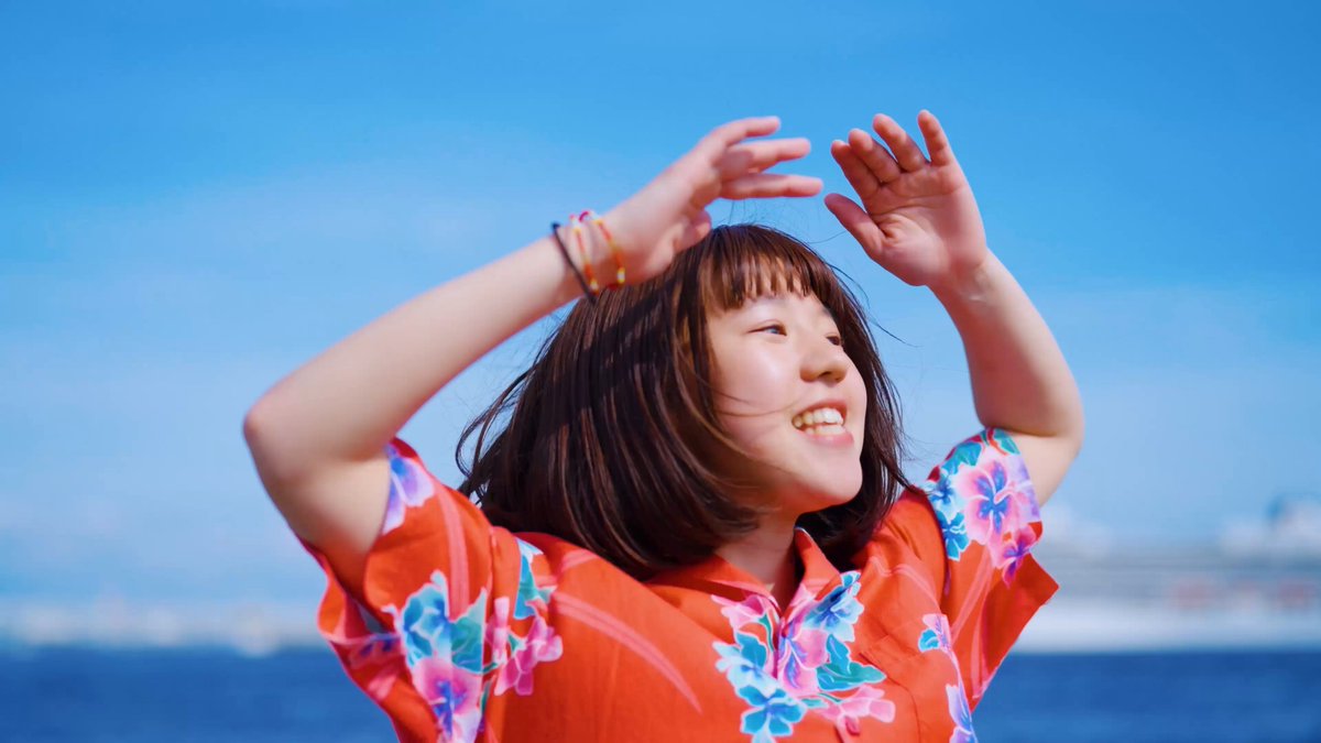 古都の夕べ「初夢feat正夢」ライブ会場限定シングル 古都の夕べ「初夢feat正夢」ライブ会場限定シングル
