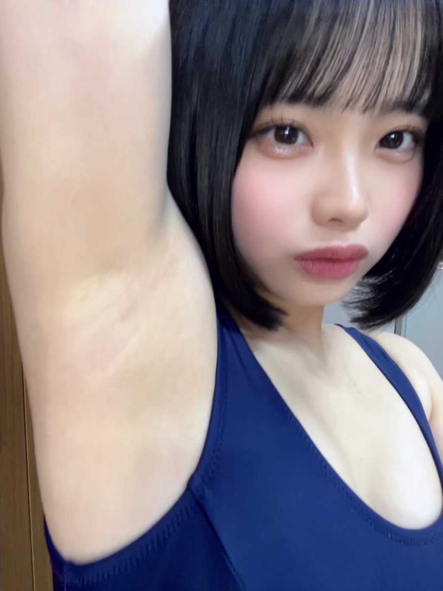 Video oleh @poyodaifukuya