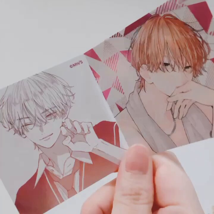 ほしの瑞希 (@hm_nekocatnya) / X