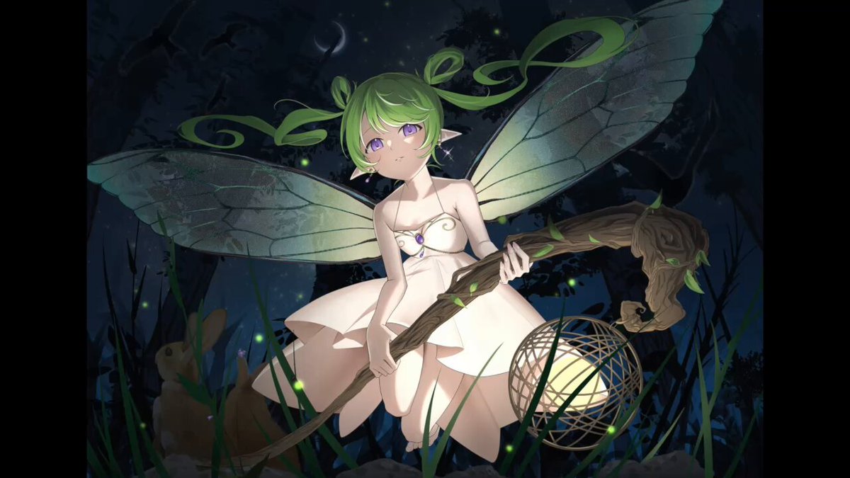 えっくす☆きゅーと おとぎのくに/みうとカエルの王子様 POD005