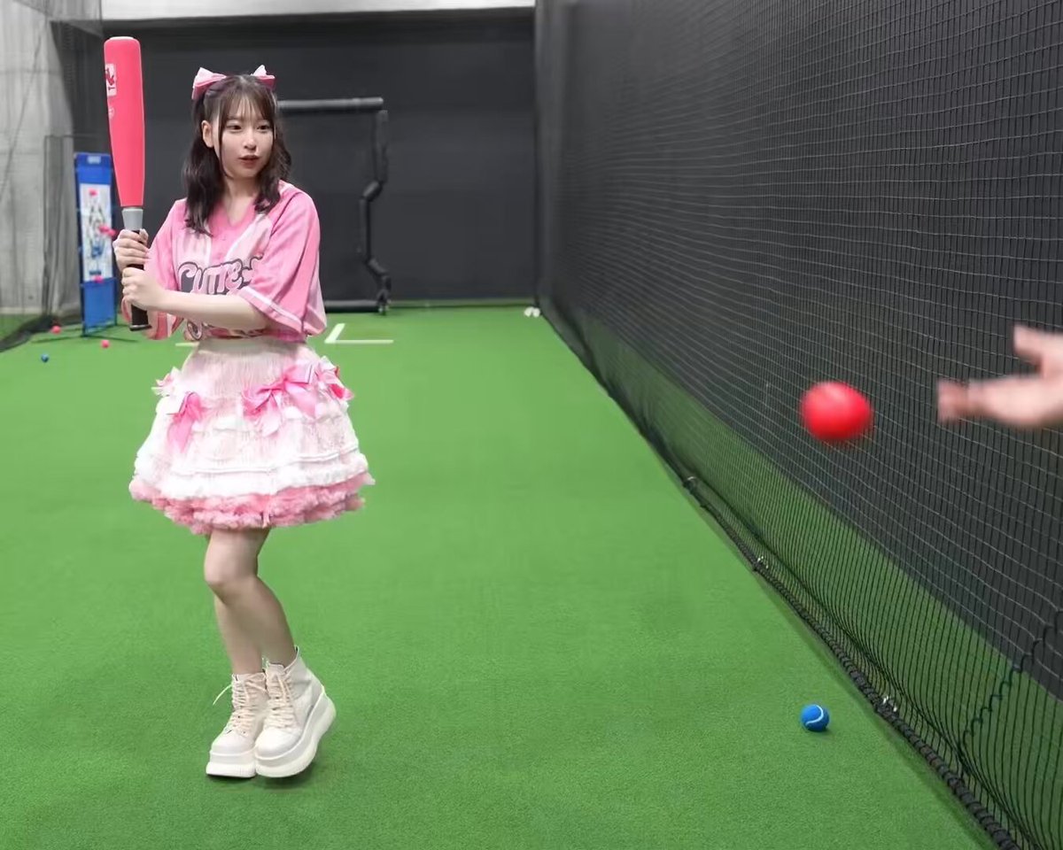 更新】ぬいぐるみブランド「NICI」とサンリオキャラクターズが