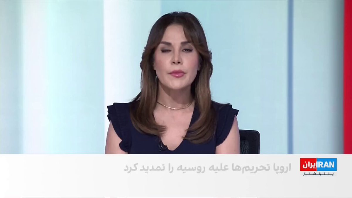 Tweet media