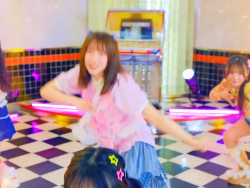 わんたん / 7/19 DJわんたんBORN🔥 (@wataself) / X