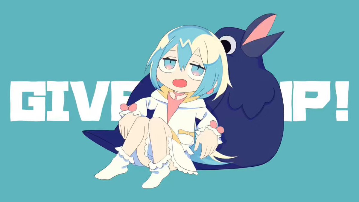 宜しくお願いします（╹◡╹） 星仁いち🐱🌟クリエイターVsinger on X: 