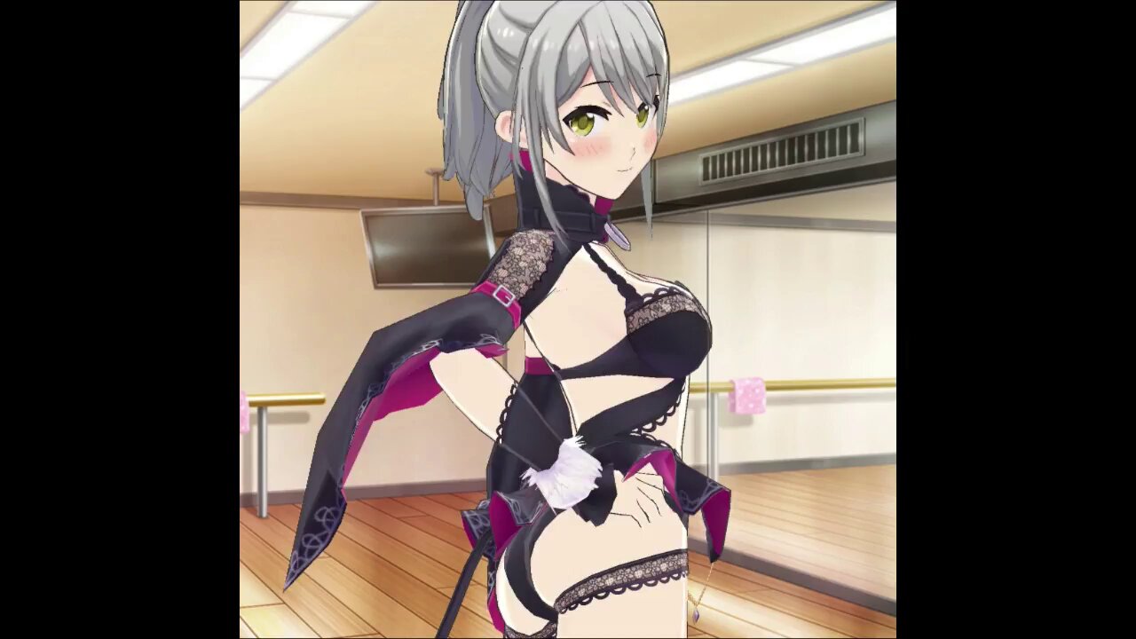 ✳︎yukigom✳︎雪国ょり✳︎ 匁 参七伍 on X: 
