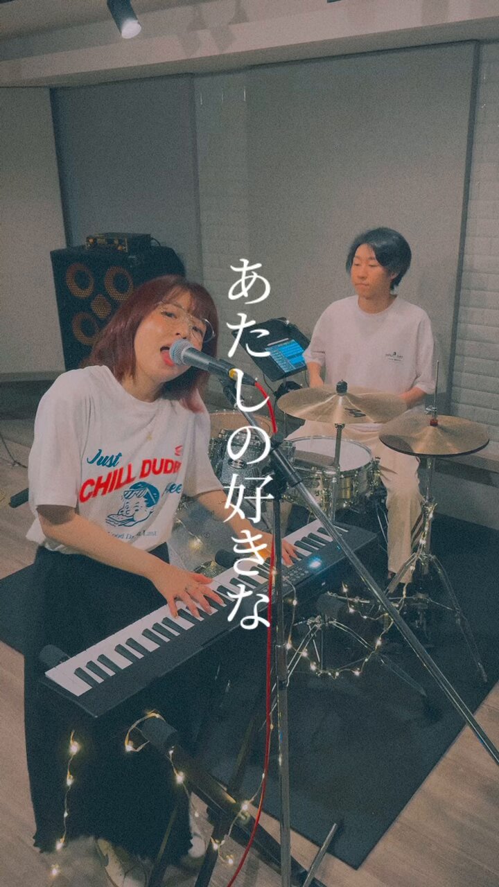 とっしー (@0805tossy) / X
