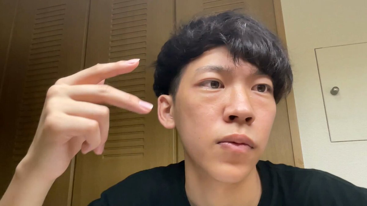 SARUZO (@KN39048798) / X