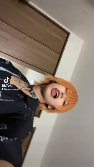 クラパラのツイート