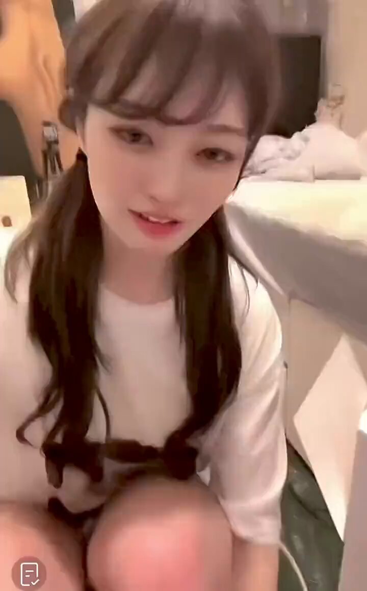 Video oleh @s1ZkvV4COR34255