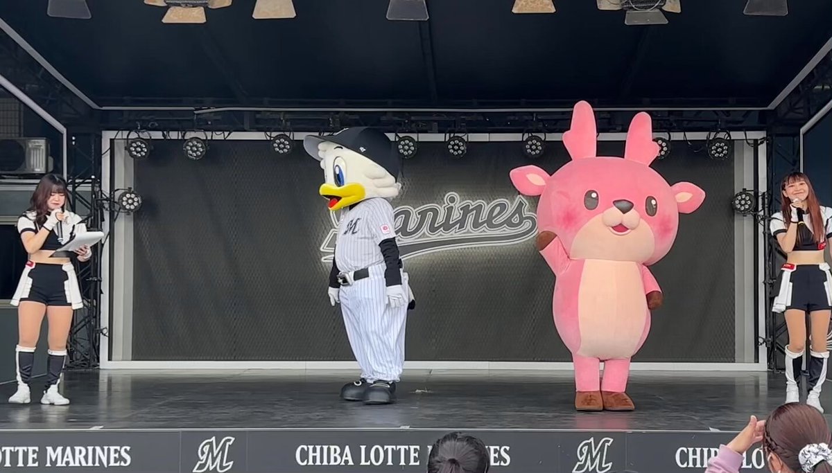 モロの君ちゃんさん専用 スターウォーズセレブレーション　ピンバッジセットになり 70726f647563742f5a5a5a2f393438