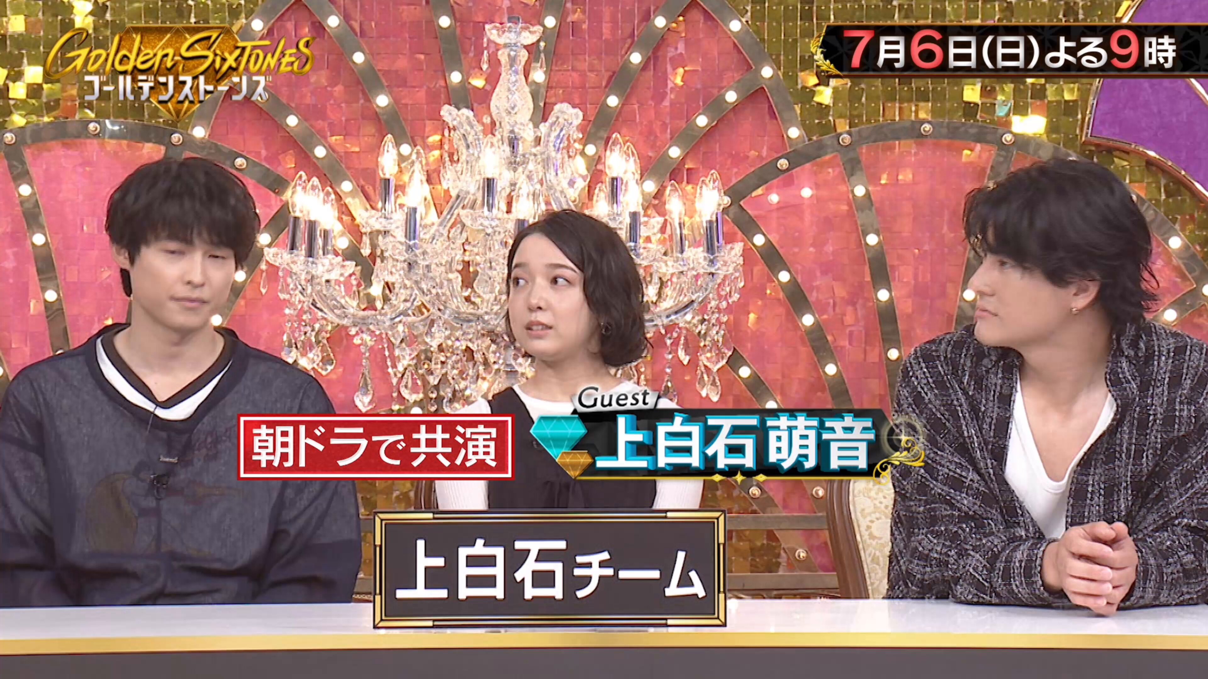 める☆ (@melu_cham) / X